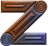 Zayne UI Logo